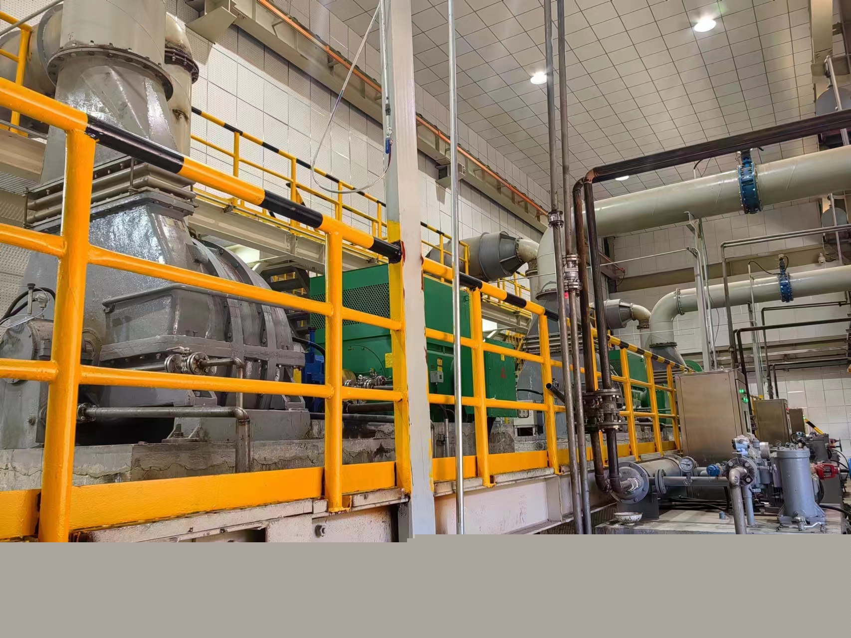 西藏玉龍銅業(yè)股份有限公司