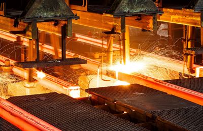 【開啟新格局】挑戰(zhàn)陸上百米風(fēng)機(jī)，全球首臺(tái)八軸XCA1200首戰(zhàn)告捷